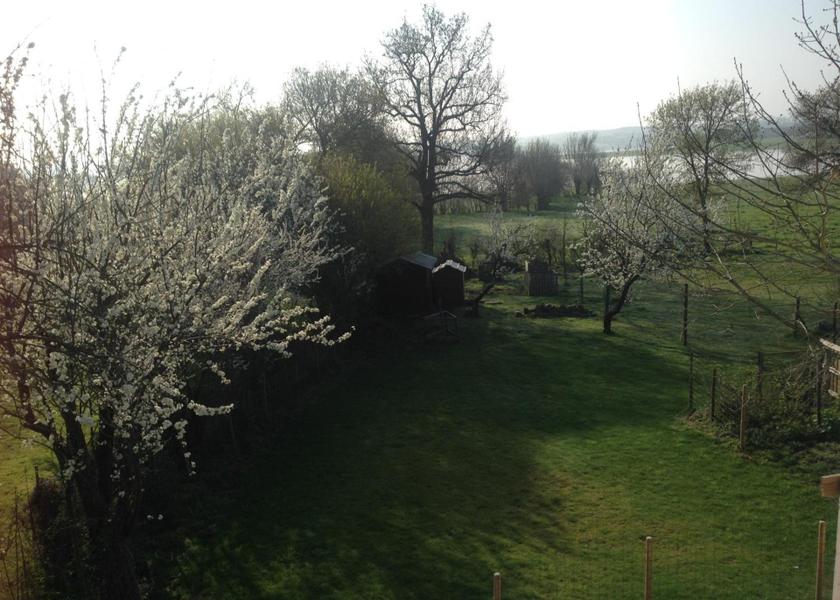 Pays de la Loire Ancenis 