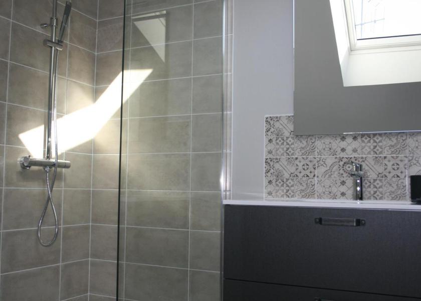 Pays de la Loire Ancenis 