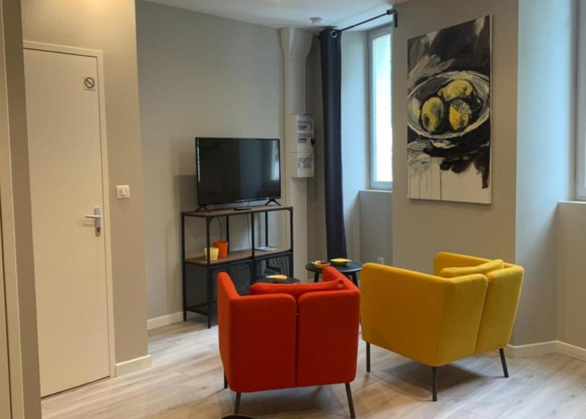 Pays de la Loire Ancenis 