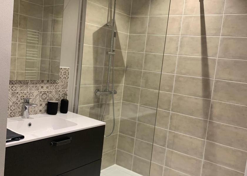 Pays de la Loire Ancenis 