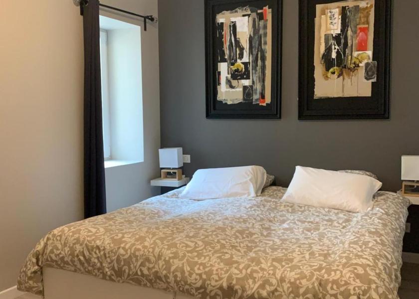 Pays de la Loire Ancenis 