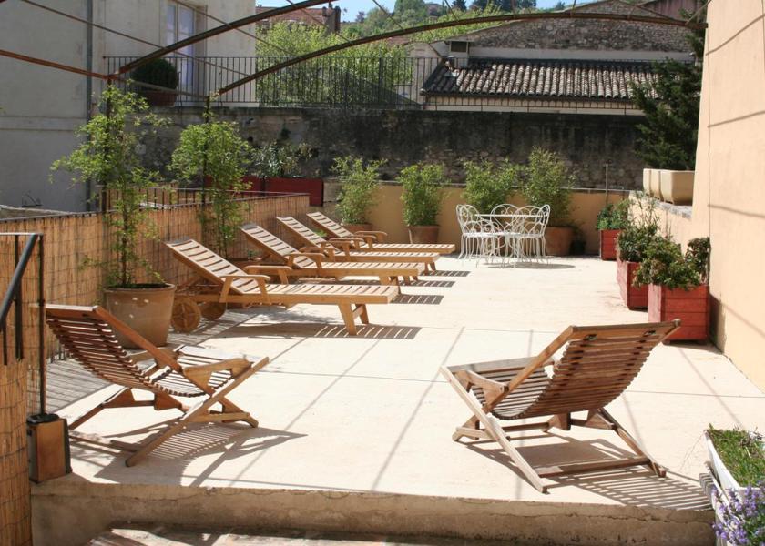 Provence - Alpes - Cote d'Azur Apt attractions