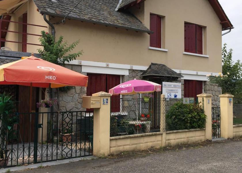 Nouvelle-Aquitaine Argentat-sur-Dordogne 