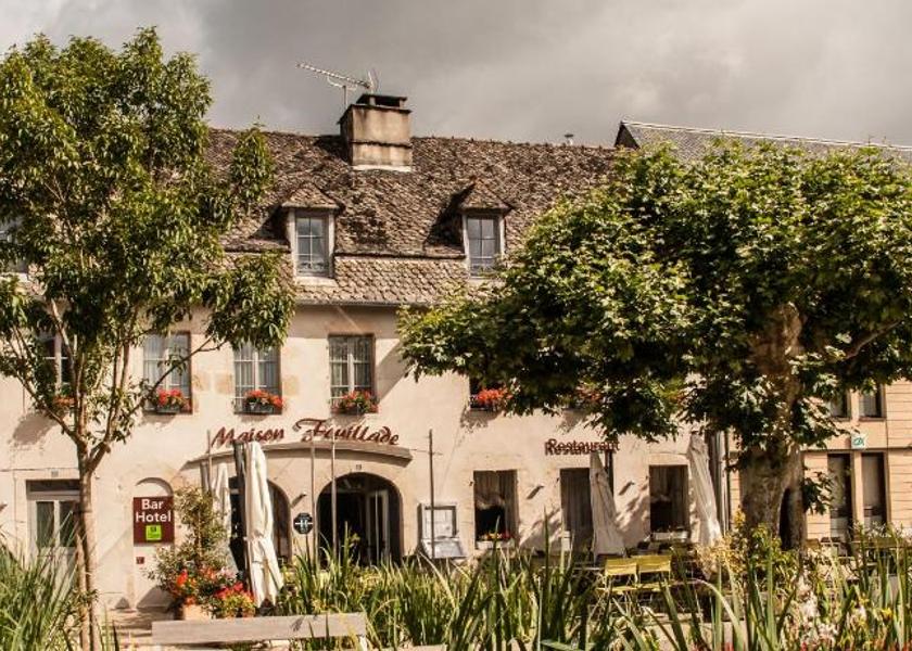 Nouvelle-Aquitaine Argentat-sur-Dordogne 
