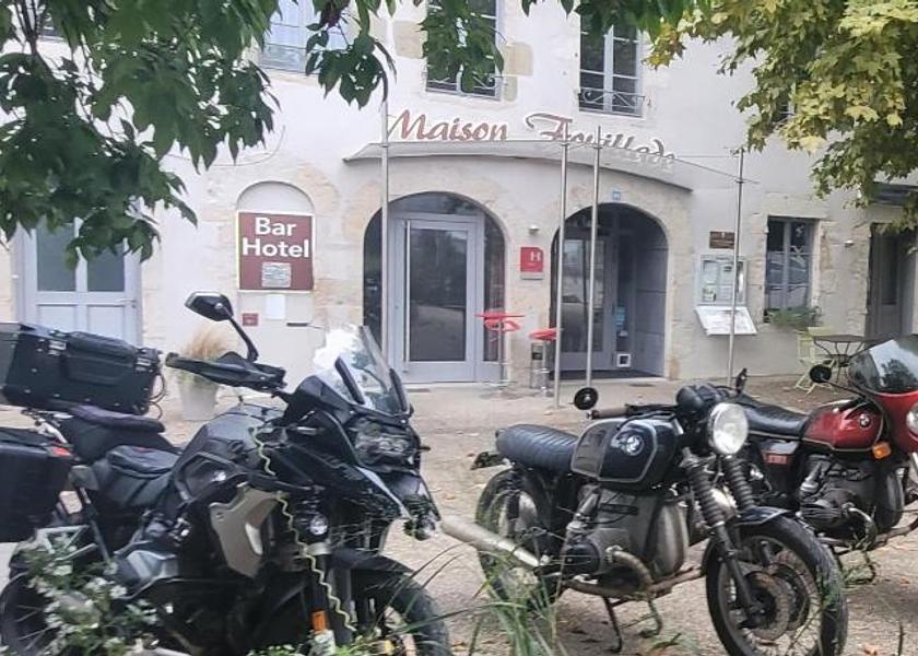 Nouvelle-Aquitaine Argentat-sur-Dordogne 