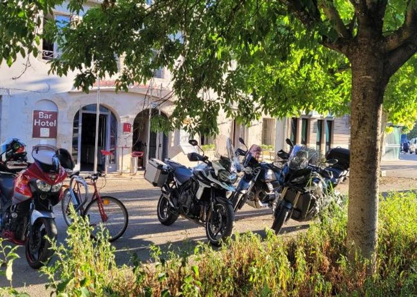 Nouvelle-Aquitaine Argentat-sur-Dordogne 