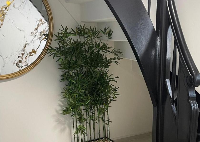 Grand Est Illkirch-Graffenstaden entrance