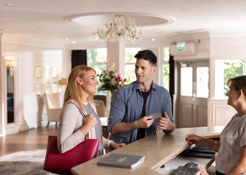 Northern Ireland Ballynahinch 