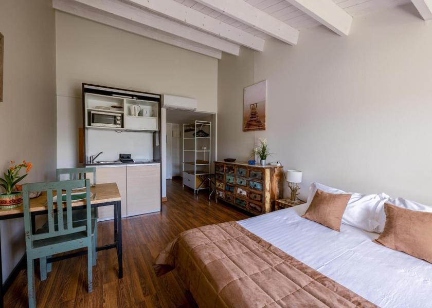 Nouvelle-Aquitaine Ars-en-Re Studio (2 Adults)