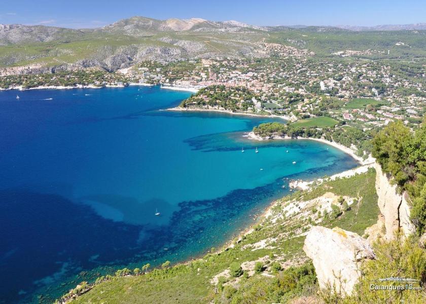 Provence-Alpes-Côte d'Azur Aubagne 