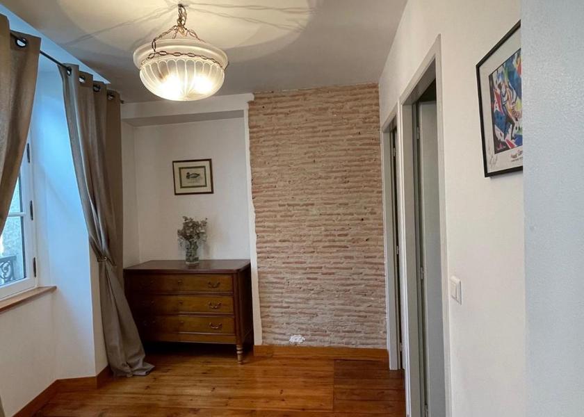 Nouvelle-Aquitaine Bazas 