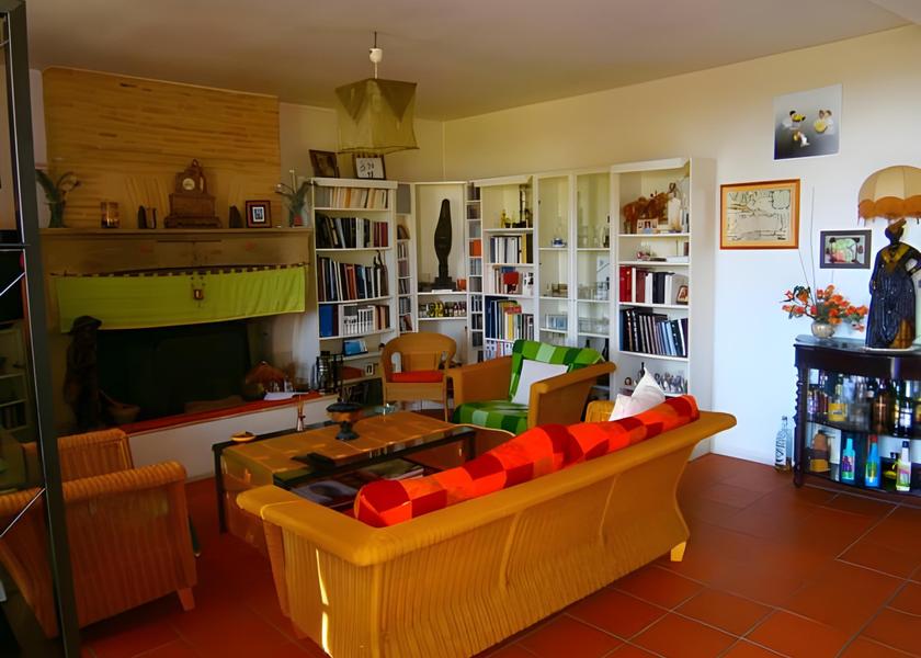 Nouvelle-Aquitaine Bazas lobby