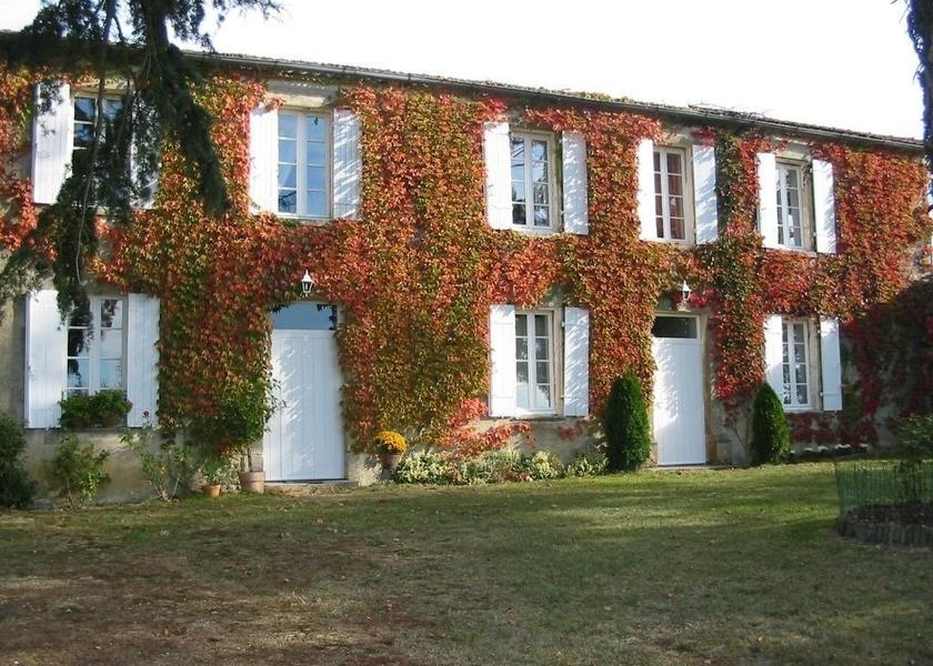 Nouvelle-Aquitaine Bazas 
