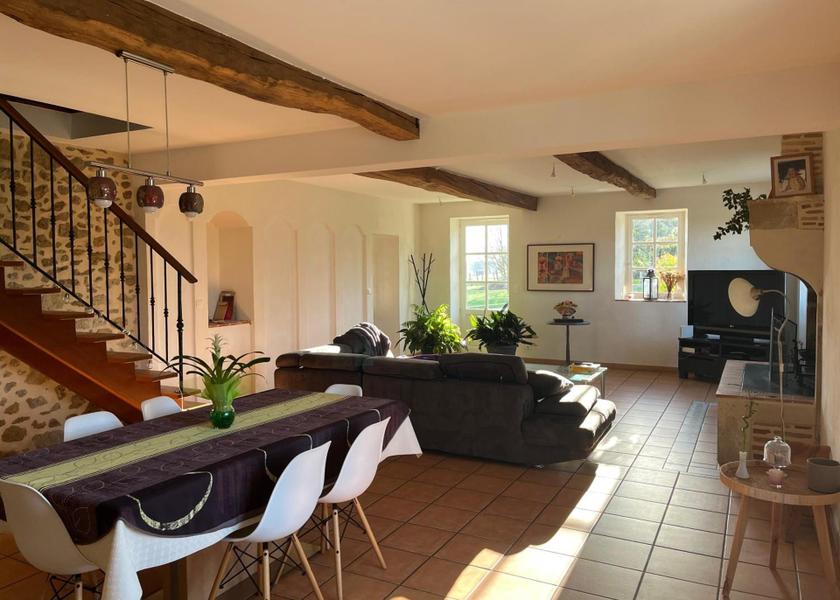 Nouvelle-Aquitaine Bazas facilities