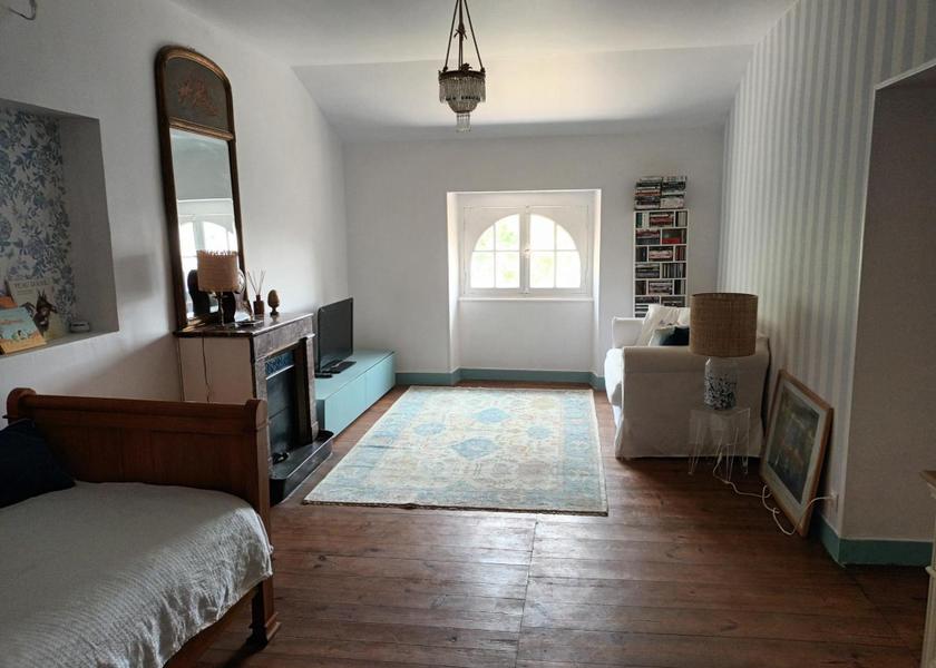 Nouvelle-Aquitaine Bazas 