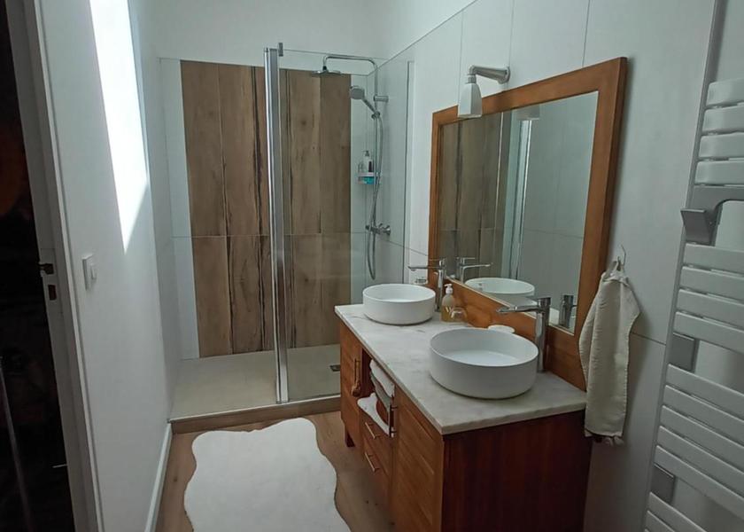 Nouvelle-Aquitaine Bazas 