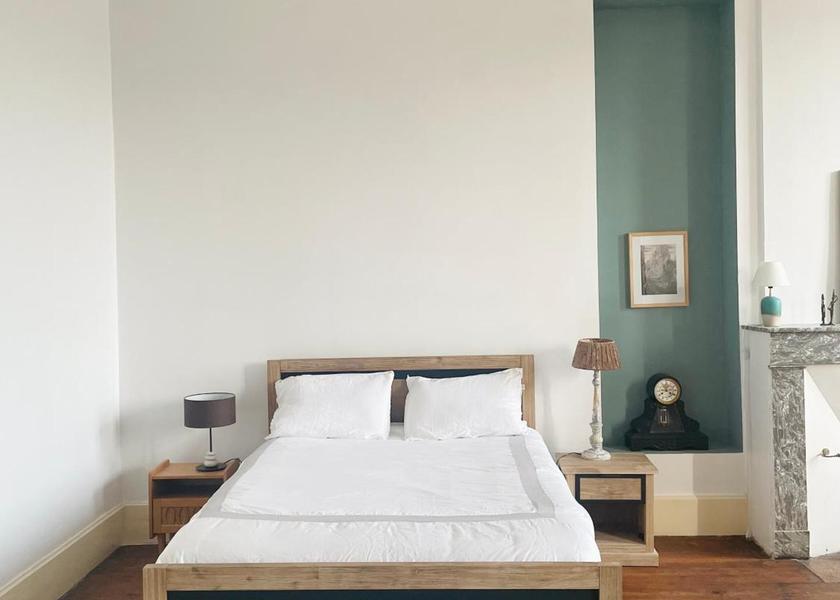 Nouvelle-Aquitaine Bazas 