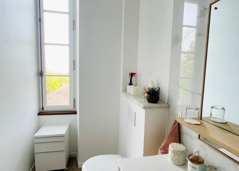 Nouvelle-Aquitaine Bazas 