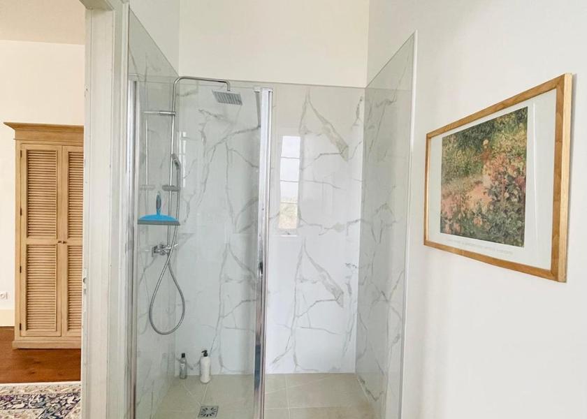 Nouvelle-Aquitaine Bazas 