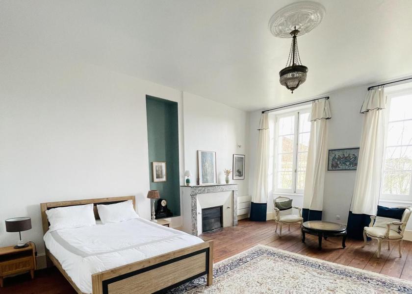 Nouvelle-Aquitaine Bazas 