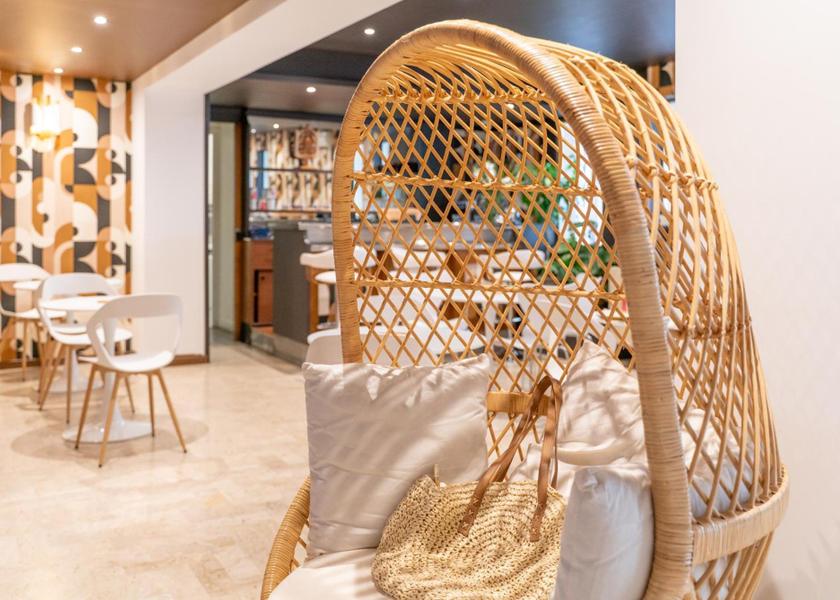 Provence - Alpes - Cote d'Azur Beaulieu-sur-Mer 