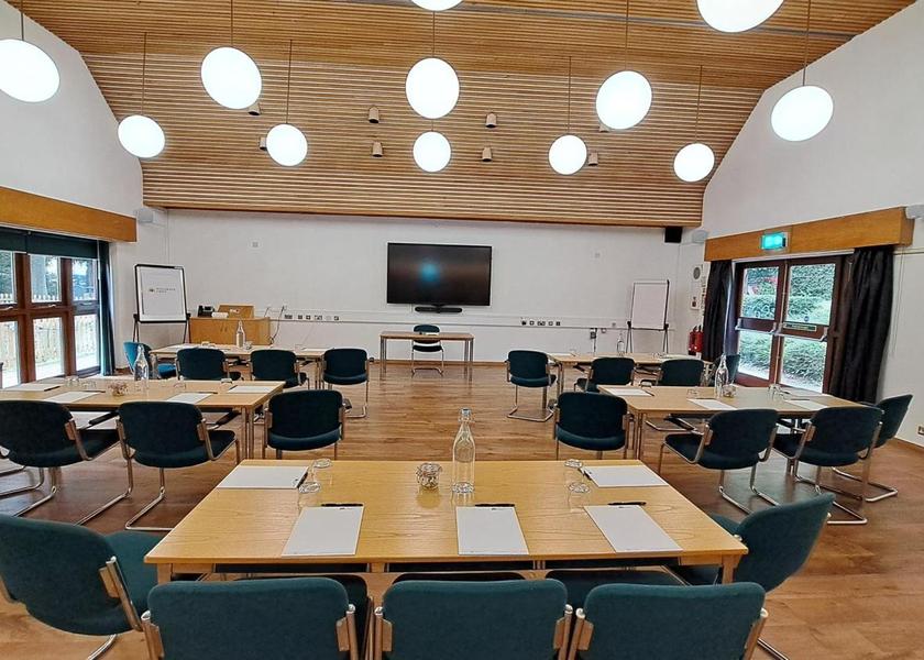 England Great Missenden meeting room / ballrooms