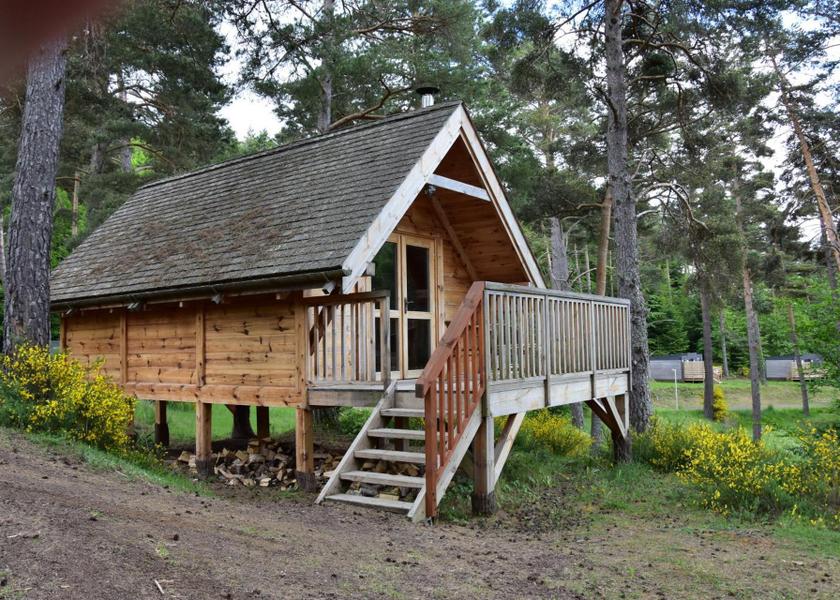 Auvergne-Rhone-Alpes Besse-et-Saint-Anastaise view