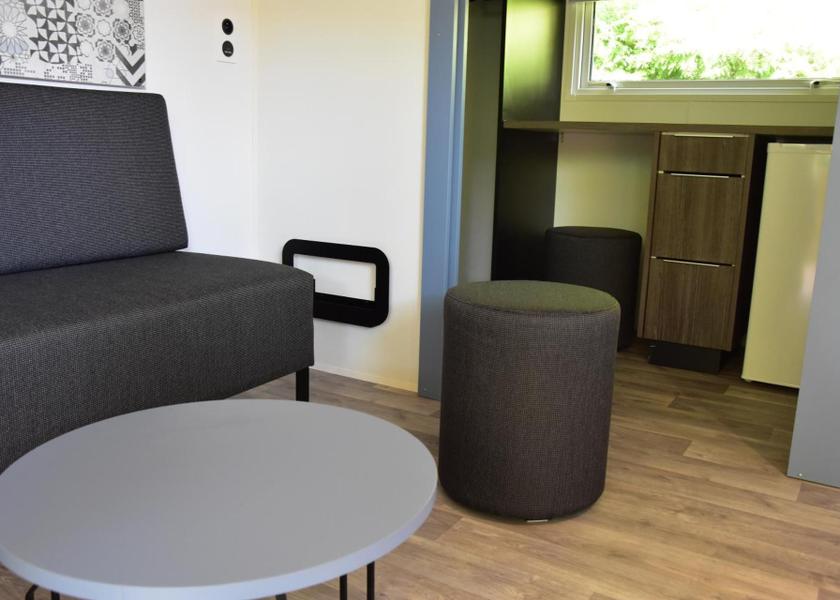 Auvergne-Rhone-Alpes Besse-et-Saint-Anastaise facilities