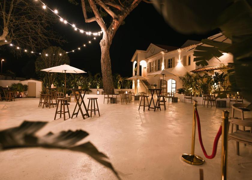 Provence-Alpes-Côte d'Azur Biot balcony/terrace