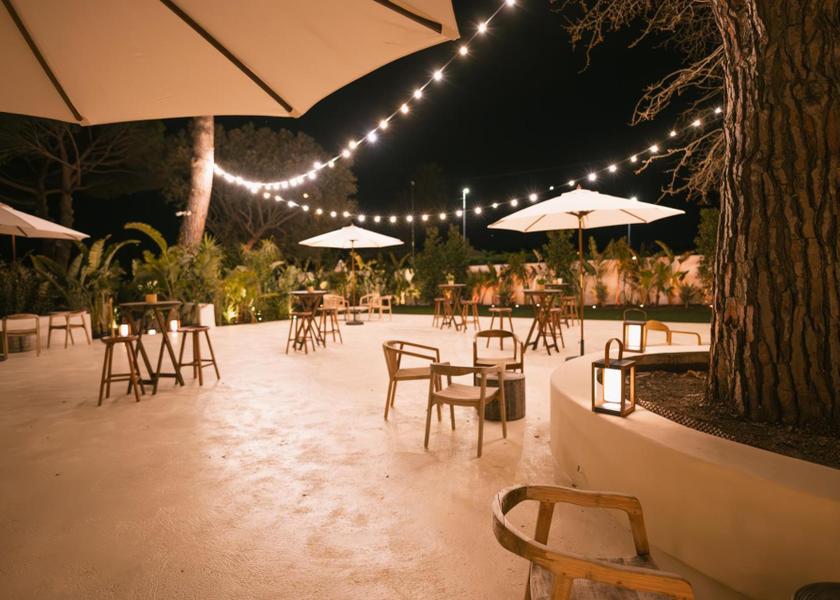 Provence-Alpes-Côte d'Azur Biot balcony/terrace