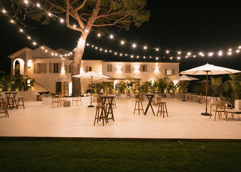 Provence-Alpes-Côte d'Azur Biot balcony/terrace