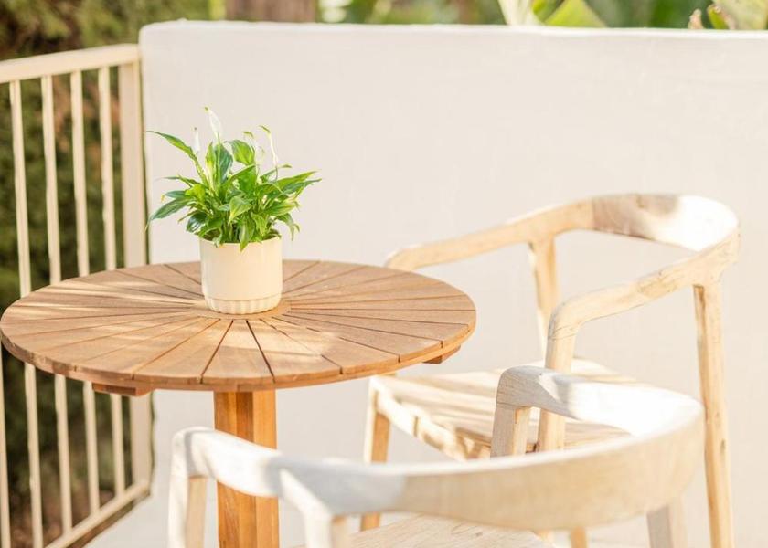 Provence-Alpes-Côte d'Azur Biot 