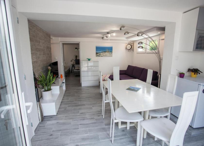 Nouvelle-Aquitaine Biscarrosse attractions