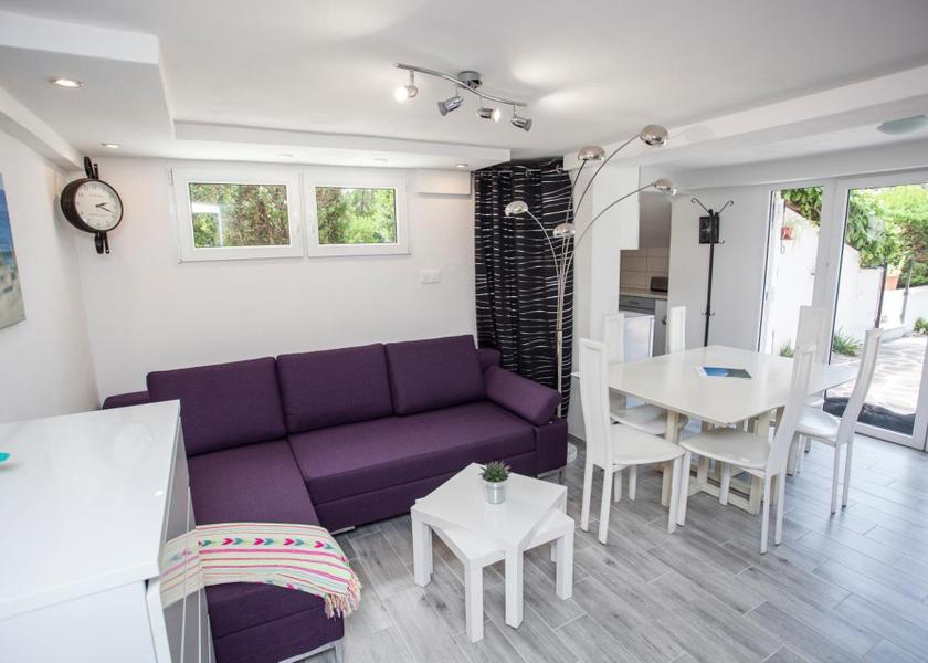 Nouvelle-Aquitaine Biscarrosse facilities