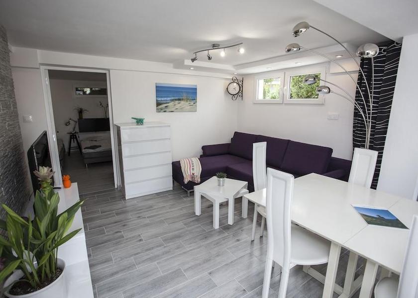 Nouvelle-Aquitaine Biscarrosse 