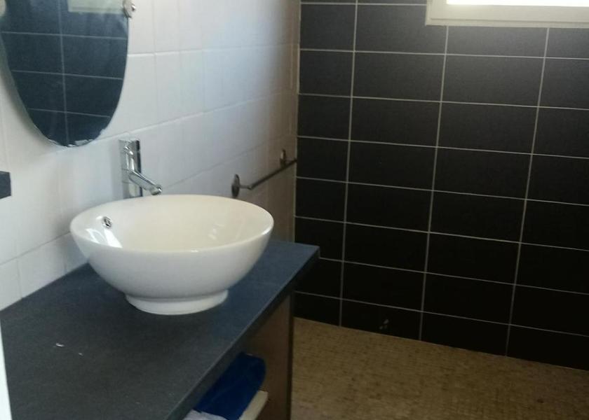 Nouvelle-Aquitaine Biscarrosse 