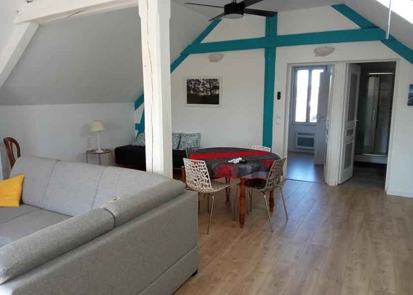 Nouvelle-Aquitaine Biscarrosse 