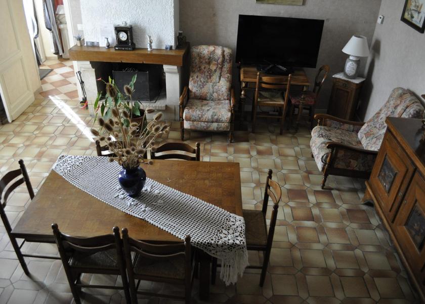 Nouvelle-Aquitaine Blanquefort 