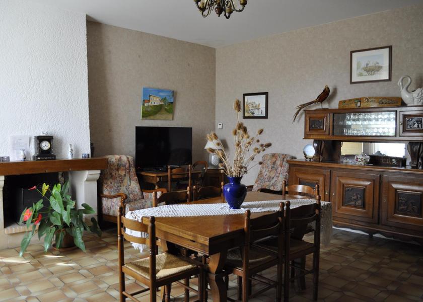 Nouvelle-Aquitaine Blanquefort 