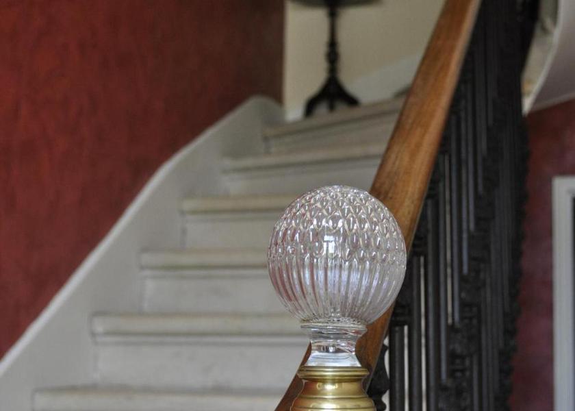 Nouvelle-Aquitaine Blanquefort facilities