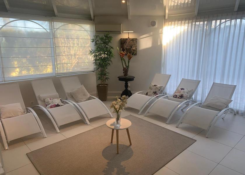 Nouvelle-Aquitaine Blanquefort 