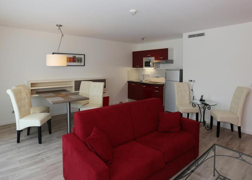 Nouvelle-Aquitaine Blanquefort 