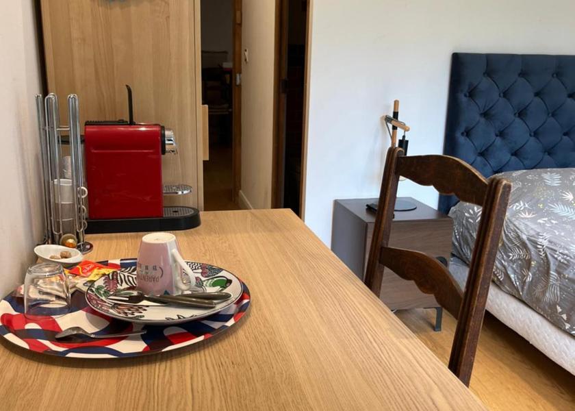 Nouvelle-Aquitaine Blanquefort 