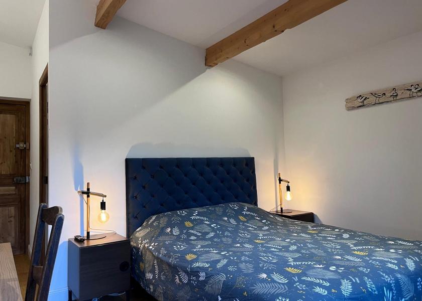 Nouvelle-Aquitaine Blanquefort 