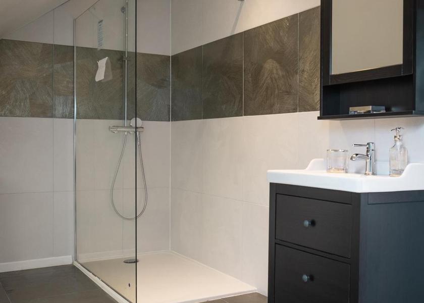 Grand Est Blotzheim Appartement 2 Chambres 