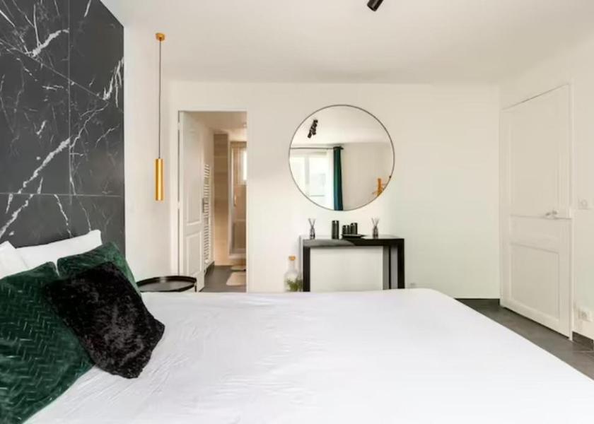 Ile-de-France Boissy-Saint-Leger 