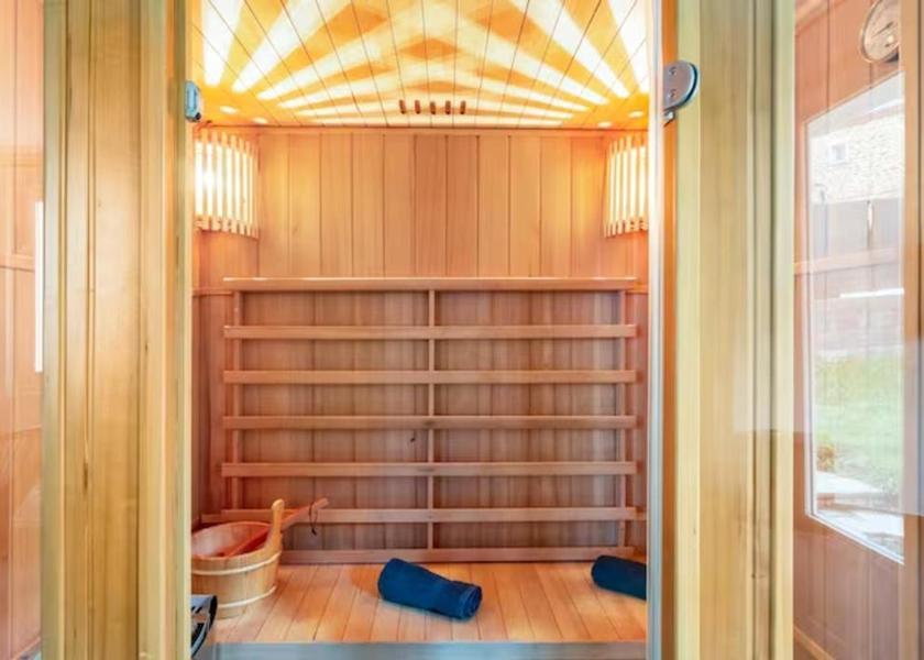 Ile-de-France Boissy-Saint-Leger 