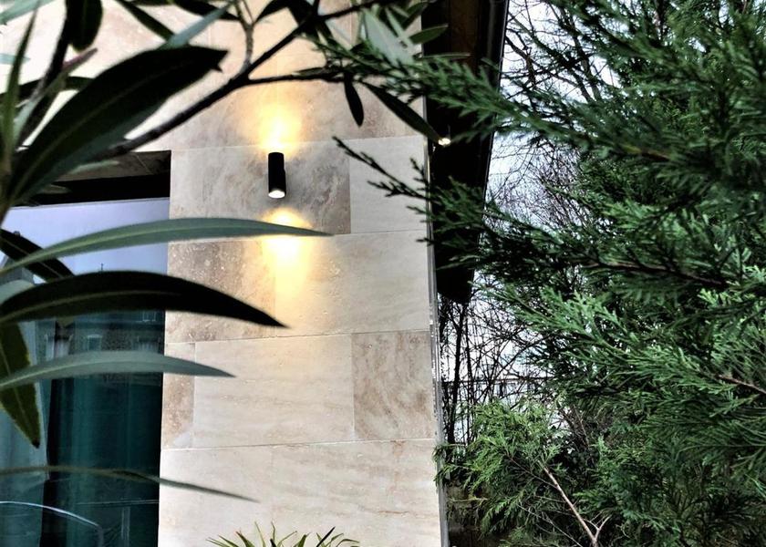 Ile-de-France Boissy-Saint-Leger 