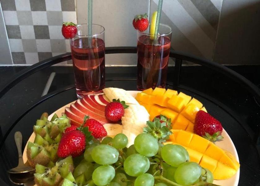 Ile-de-France Boissy-Saint-Leger 