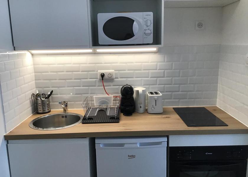 Grand Est Bourbonne-Les-Bains 